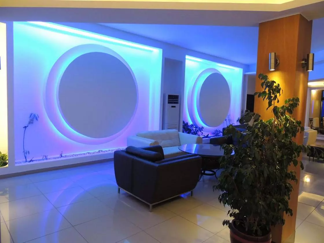 ROSSOVERDE_SHABAVIZ (9).jpg